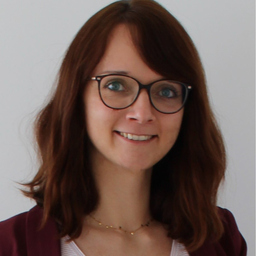 Sarina Schindler