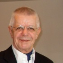 Dieter Maier