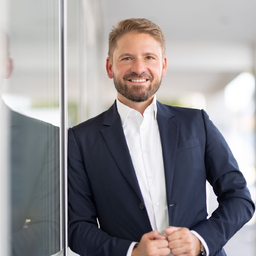 Oliver Aberle