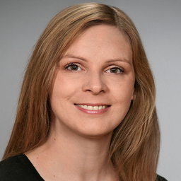 Kathrin Northemann