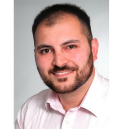 Hakan Sahin