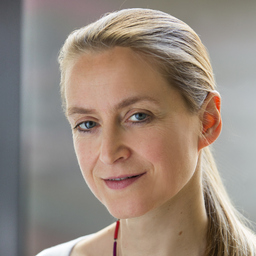 Mag. Jutta Gatternig