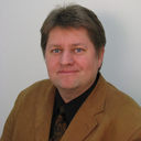 Udo Dörfler