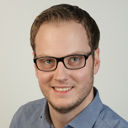 Stephan Heinrich
