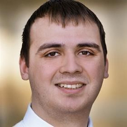 Tobias Kempf
