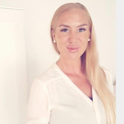 Elena Jüngling
