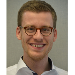 Thomas-Daniel Gerwig