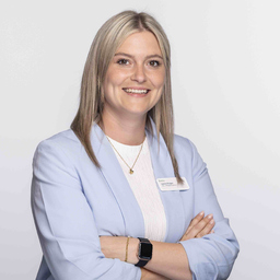 Laura Krüger