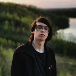 Daniel Kruse