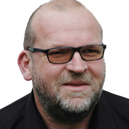 Manfred Murczek