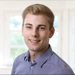Florian Krämer