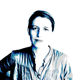 Ika Brünger