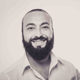 Hüsamettin Candemir