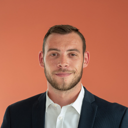 Yannick Rousselange 