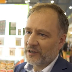 Sven Haußmann