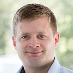 Tim Köhler