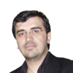 Serdar KACIR