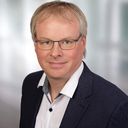 Manuel Holthaus