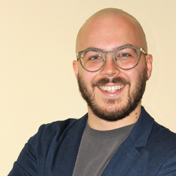 Michael Scherer
