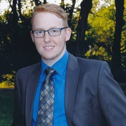 Alexander Tietze