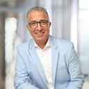 Ahmad Mohtadi