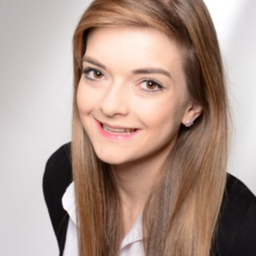 Kim Aileen Woiton