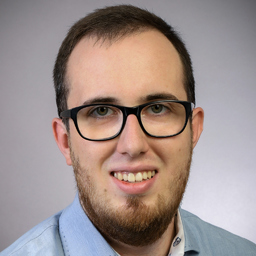 Lukas Schmitz