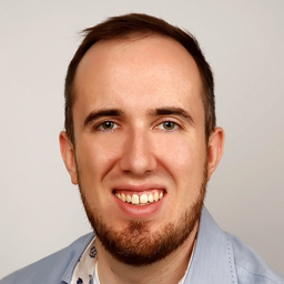 Lukas Schmitz