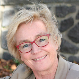 Christiane Windhausen