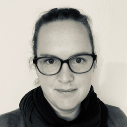Sonja Graß's profile picture