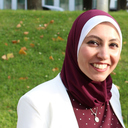 Marwa AbdelWahed