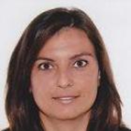 LUCIA CESAR SERRANO