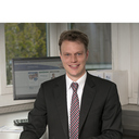 Henning Krause