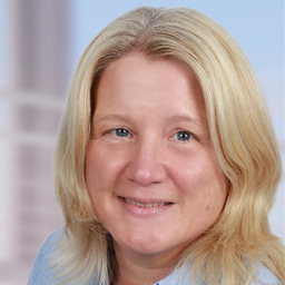 Anja Esser