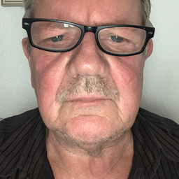 Klaus Köngerter