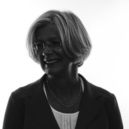 Julia Hohendorf
