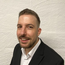 Joachim Gessler