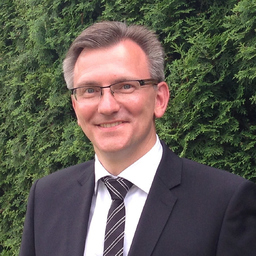 Gerd Kisselbach
