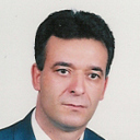 Hamid Rahimpour Anaraki