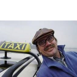 Franz Mayer's profile picture