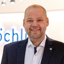 Heiner Englisch