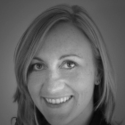 Stephanie Kappes