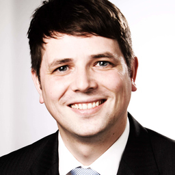 Robert Machts