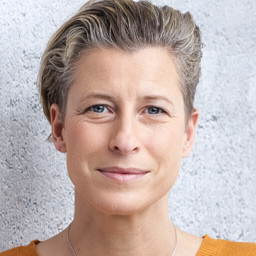 Kristina Kratz