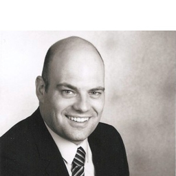 Stefan Harder