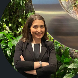 Elif Açıkalın