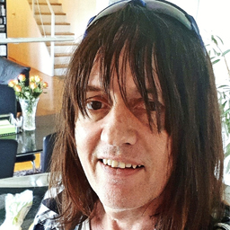Renato Cecchet
