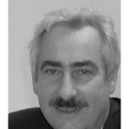 Siegmar Eligehausen