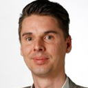 Alexander Böttcher