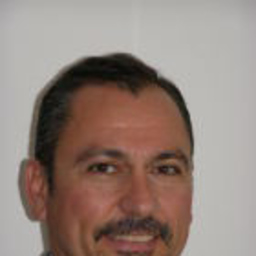 Rafael martin Frias